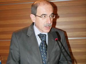 Aksaray Konya arasında yol konforu artacak