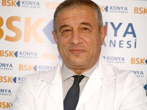 Nefes darlığı, öksürük KOAHın belirtisi olabilir