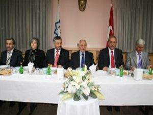 Artık çalışma zamanı