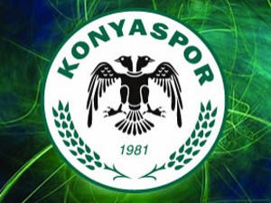 Konyasporlular maçı kaça izleyecek