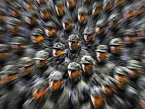 Silahlı Kuvvetler kendisini yenileyebilir mi?