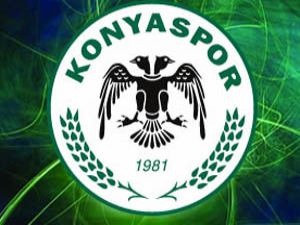 Konyaspora para cezası