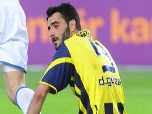 3 büyükler para saçıyor!