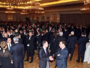 İki haftadır gündemdeydi ama