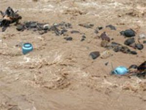 Körfezdeki tehlike devam ediyor