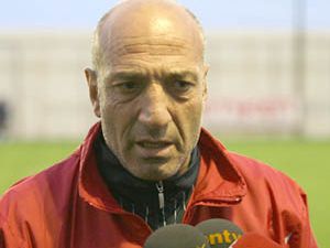 Doğan: Trabzondan çekinmiyoruz