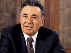 Doğan Grubuna 3,7 milyar liralık şok