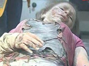 Serapın kemikleri sızlayacak