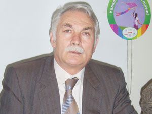 Kaçak sigaranın önüne geçilemiyor