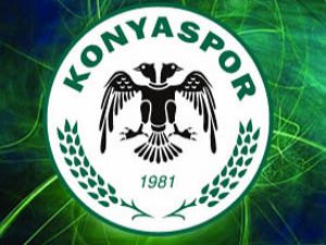 Trabzonspor ile 23. randevu