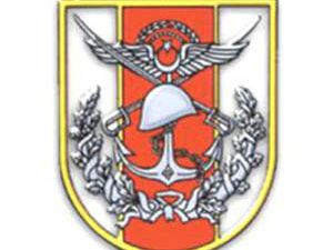 Genelkurmaydan Taksim açıklaması