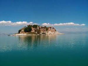 Baraj ve göllerin su seviyesinde artış var