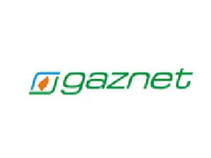 GAZNET, Son bahar kampanyasını uzattı