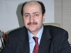 Üreticiye kırmızı pancar önerisi