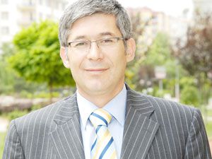 Yeterli bütçe ayrılmalı