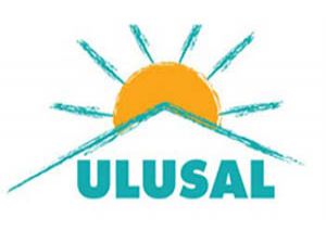 HAS Partiye dava şoku