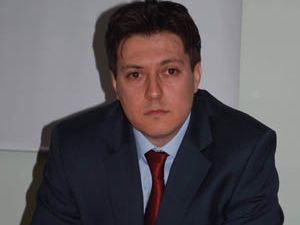 112 Acil Servis eğitimde