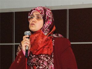 Medya aileyi bitiriyor