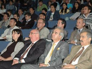 Eğitim sadece diploma vermek değildir