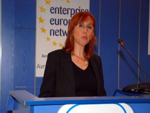 İGEME ihracatçılara ışık tutuyor