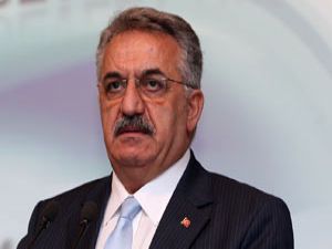 Yüz bin memur alınacak