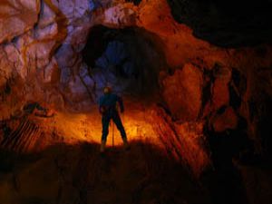 Konya’ya dev sema heykeli