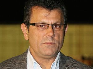 Konyaspor iyice çıkmaza girdi