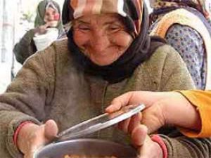 Muhtaç aylıkları kimlere bağlanabilecek