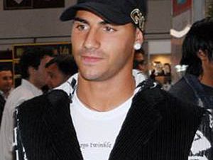 Quaresma sahalara dönüyor