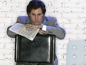 İşsizlere maaş müjdesi geldi