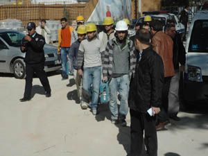 Ölü sayısı 4e çıktı.