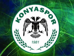 Konyasporlular maçı kaça izleyecek