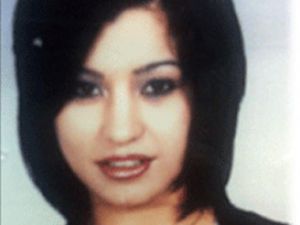 2. Münevver olayında vahşet itirafları