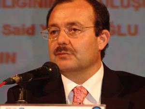 Diyanete yeni başkan