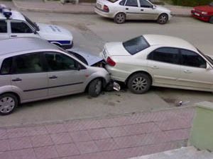 Kazalarda masraflar devletten