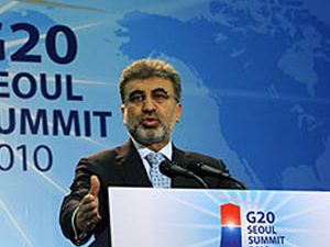 Nükleerde nihai karar yarın