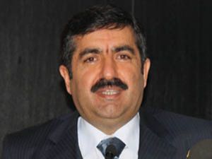 Bayramlar birlik ve dayanışma günüdür