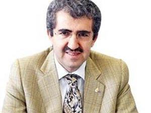 ÖSYM Başkanı adliyede!