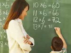 Atama bekleyen öğretmenlere müjde!