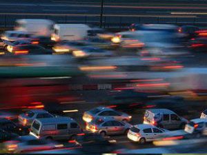 Bu haberi okumadan yola çıkmayın