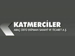 Katmercilerden Karta cevap