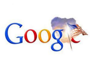 ABDlilerin hilal tahammülsüzlüğü