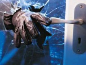 Bayram hırsızlarına karşı pratik tedbirler