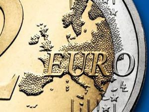 Konyada sahte Euro operasyonu