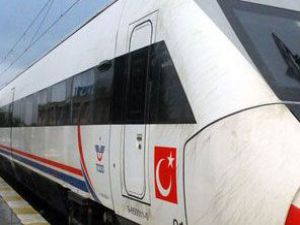 YHT bu bayram 2 milyonu aştı