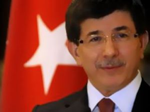 Davutoğlu son noktayı koydu!