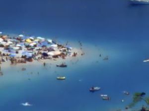 Hepimiz Mehmet i tanıyor muyuz?