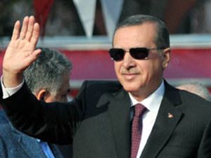 Tarihi eserler ülkemizin mührüdür