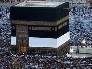 Hayatını kaybeden hacı adayı sayısı 35e yükseldi