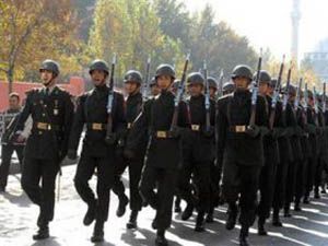 Öğrencilere bedelli askerlik zorlaması